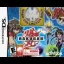 Bakugan Battle Brawlers [Collector's Edition] - Nintendo DS - Retrocharting