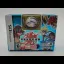 Bakugan Battle Brawlers [Collector's Edition Walmart] - Nintendo DS - Retrocharting