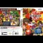 Bakugan Battle Brawlers [Toys R Us] - Wii - Retrocharting