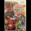 Bakugan Battle Brawlers [Walmart] - Wii - Retrocharting