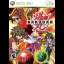Bakugan Battle Brawlers - Xbox 360 - Retrocharting