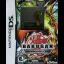 Bakugan: Defenders of the Core [Limited Edition] - Nintendo DS - Retrocharting