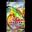 Bakugan: Defenders of the Core - PSP - Retrocharting