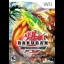 Bakugan: Defenders of the Core - Wii - Retrocharting