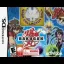 Bakugan - Nintendo DS - Retrocharting