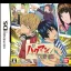 Bakuman Mangaka E No Michi - Nintendo DS - Retrocharting