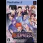 Bakumatsu Renka: Karyuu Kenshiden [Limited Edition] - PlayStation 2 - Retrocharting