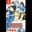 Bakumatsu Renka Shinsengumi - Nintendo Switch - Retrocharting