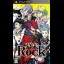 Bakumatsu Rock - PSP - Retrocharting