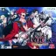 Bakumatsu Rock Ultra Soul [Limited Edition] - Playstation Vita - Retrocharting