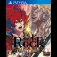 Bakumatsu Rock: Ultra Soul - Playstation Vita - Retrocharting