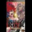 Bakumatsu Rock: Ultra Soul - PSP - Retrocharting