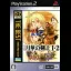 Bakumatsu Roman: Gekka no Kenshi 1 2 [NeoGeo Online Collection The Best] - PlayStation 2 - Retrocharting