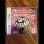 Bakushow - Nintendo DS - Retrocharting