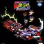 Bakusou Kyoudai Let's & Go!! Eternal Wings - PlayStation - Retrocharting