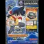 Bakuten Shoot Beyblade 2002: Nettou! Magne Tag Battle - Gamecube - Retrocharting