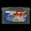 Bakuten Shoot Beyblade: Gekitou Saikyou Blade - GameBoy - Retrocharting