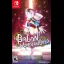 Balan Wonderworld - Nintendo Switch - Retrocharting