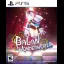 Balan Wonderworld - Playstation 5 - Retrocharting