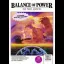 Balance Of Power - Amiga - Retrocharting