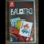 Balatro - Nintendo Switch - Retrocharting