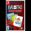 Balatro: Special Edition - Nintendo Switch - Retrocharting