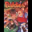 Baldies - PlayStation - Retrocharting