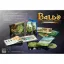 Baldo: The Guardian Owls [Collector's Edition] - Playstation 4 - Retrocharting