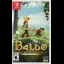 Baldo: The Guardian Owls [First Edition] - Nintendo Switch - Retrocharting