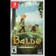 Baldo: The Guardian Owls - Nintendo Switch - Retrocharting