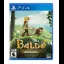 Baldo: The Guardian Owls - Playstation 4 - Retrocharting