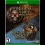 Baldur's Gate 1 & 2 Enhanced Edition - PAL Xbox One - Retrocharting