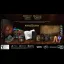 Baldur's Gate 1 & 2 Enhanced Edition [Collector's Pack] - Playstation 4 - Retrocharting