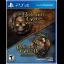 Baldur's Gate 1 & 2 Enhanced Edition - Playstation 4 - Retrocharting
