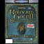 Baldur's Gate 2 Shadows of Amn [Versus] - Strategy Guide - Retrocharting