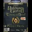 Baldur's Gate 2 Throne of Bhaal [Versus] - Strategy Guide - Retrocharting