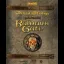 Baldur's Gate [BradyGames] - Strategy Guide - Retrocharting