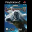 Baldur's Gate Dark Alliance 2 - PlayStation 2 - Retrocharting