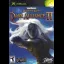 Baldur's Gate Dark Alliance 2 - Xbox - Retrocharting