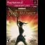 Baldur's Gate Dark Alliance [Greatest Hits] - PlayStation 2 - Retrocharting