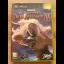Baldur's Gate: Dark Alliance II - Xbox - Retrocharting