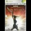 Baldur's Gate Dark Alliance [Platinum Hits] - Xbox - Retrocharting