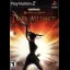 Baldur's Gate Dark Alliance - PlayStation 2 - Retrocharting