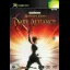 Baldur's Gate: Dark Alliance - Xbox - Retrocharting