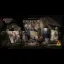 Baldur's Gate III [Collector's Edition] - Playstation 5 - Retrocharting
