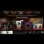 Baldur's Gate Planescape Neverwinter Ultimate - Nintendo Switch - Retrocharting