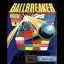 Ball Breaker II - ZX Spectrum - Retrocharting