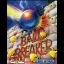 Ball Breaker - ZX Spectrum - Retrocharting