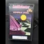 Ballblazer [Activision UK Tape Release] - Atari 400 - Retrocharting