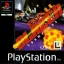 Ballblazer Champions - Playstation 4 - Retrocharting